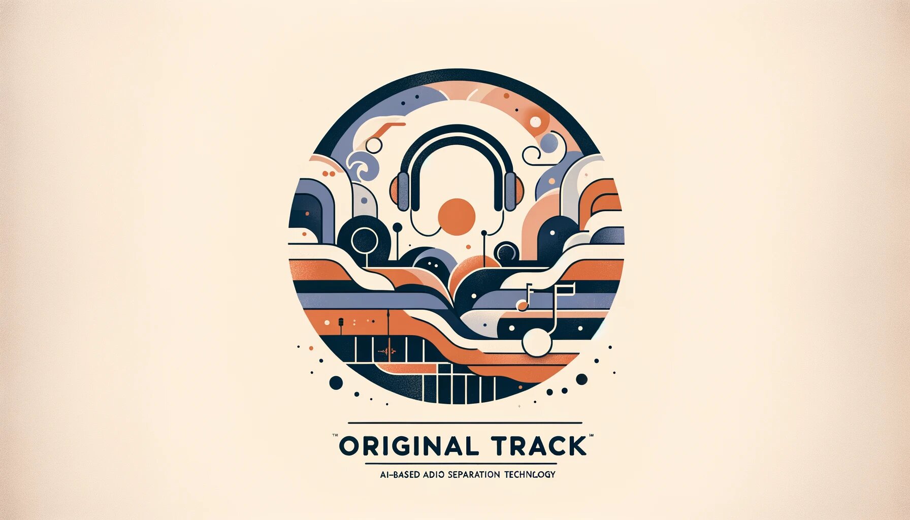 Original Track